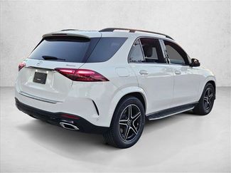 New 2026 Mercedes-Benz GLE 450 4MATIC video 2