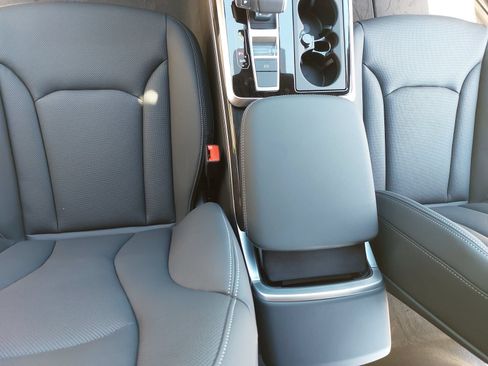 New 2026 Audi Q7 2.0T Premium Plus AWD/4WD image 28
