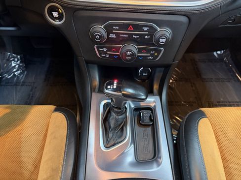 Used 2020 Dodge Charger Scat Pack image 16