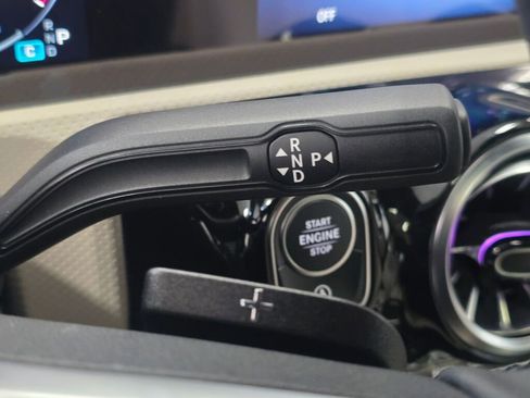 New 2026 Mercedes-Benz CLA 250 CLA 250 image 16