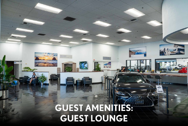 Certified 2024 Lexus NX 250 FWD image 38