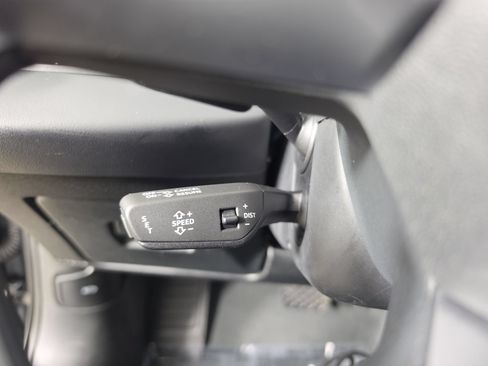 Certified 2026 Audi A6 Premium Plus AWD/4WD image 26