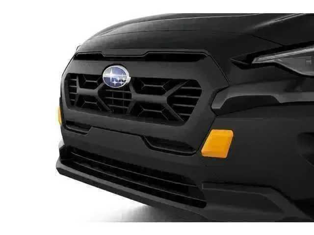 New 2027 Subaru Crosstrek 2.5i Wilderness AWD/4WD image 11