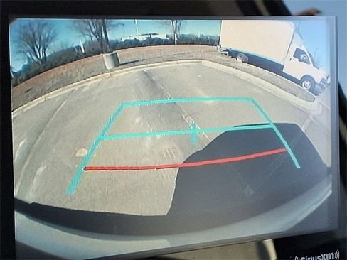 Used 2020 Toyota Tacoma SR image 17