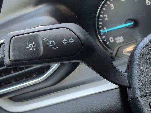 Certified 2023 Ford Explorer XLT w/ Equipment Group 202A image 27