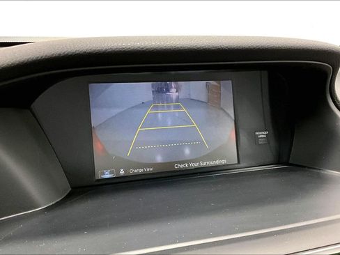 Used 2013 Honda Accord EX-L image 29