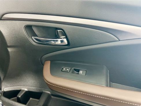 Certified 2026 Honda Ridgeline RTL image 30