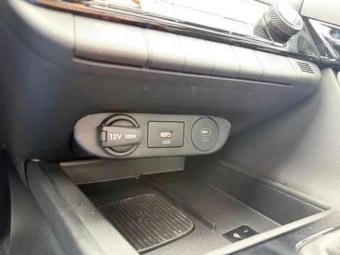New 2026 Hyundai Elantra SEL Sport Premium FWD image 18