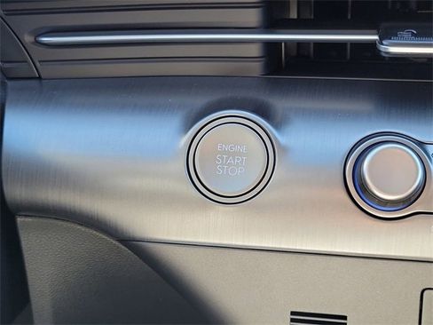 New 2026 Hyundai Kona SEL Sport image 8