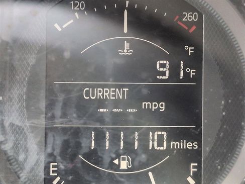 Used 2017 MAZDA CX-5 Touring FWD image 21