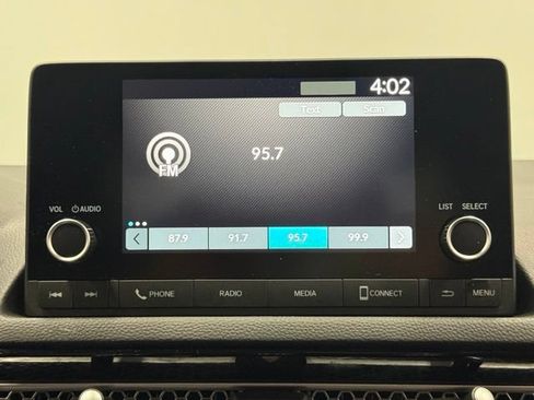Used 2024 Honda Civic Sport image 20