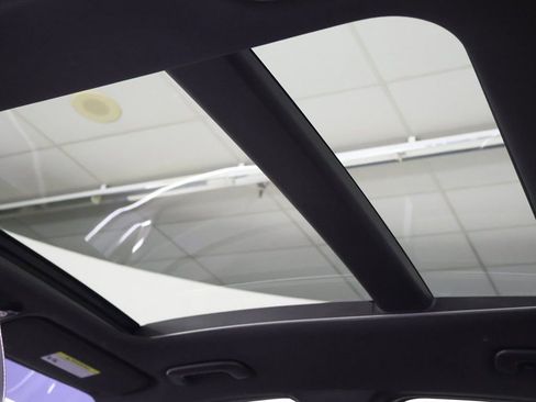 Used 2024 Kia K5 GT-Line image 21