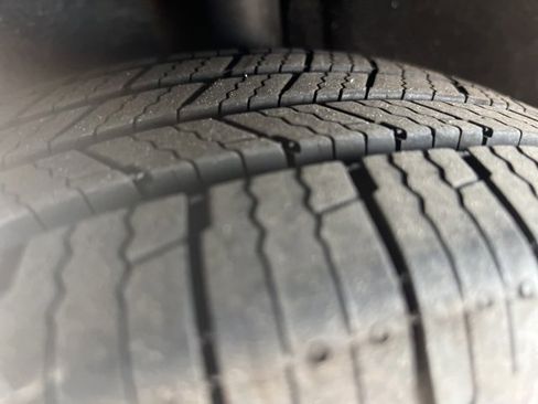 Used 2007 Volkswagen Jetta Sedan image 12