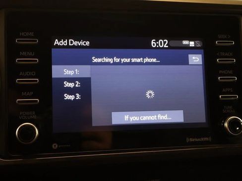 Used 2021 Toyota Tacoma SR RWD image 24