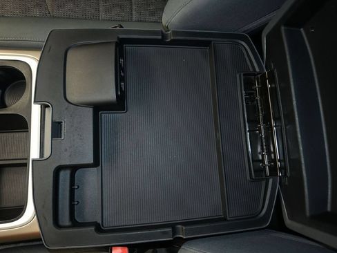 Used 2018 RAM 1500 Big Horn AWD/4WD image 20