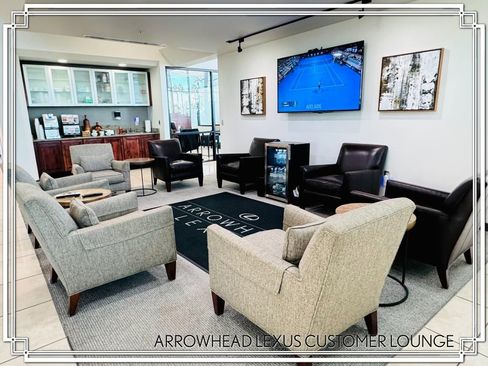 Used 2021 Toyota Tacoma TRD Off-Road w/ Technology Package image 36