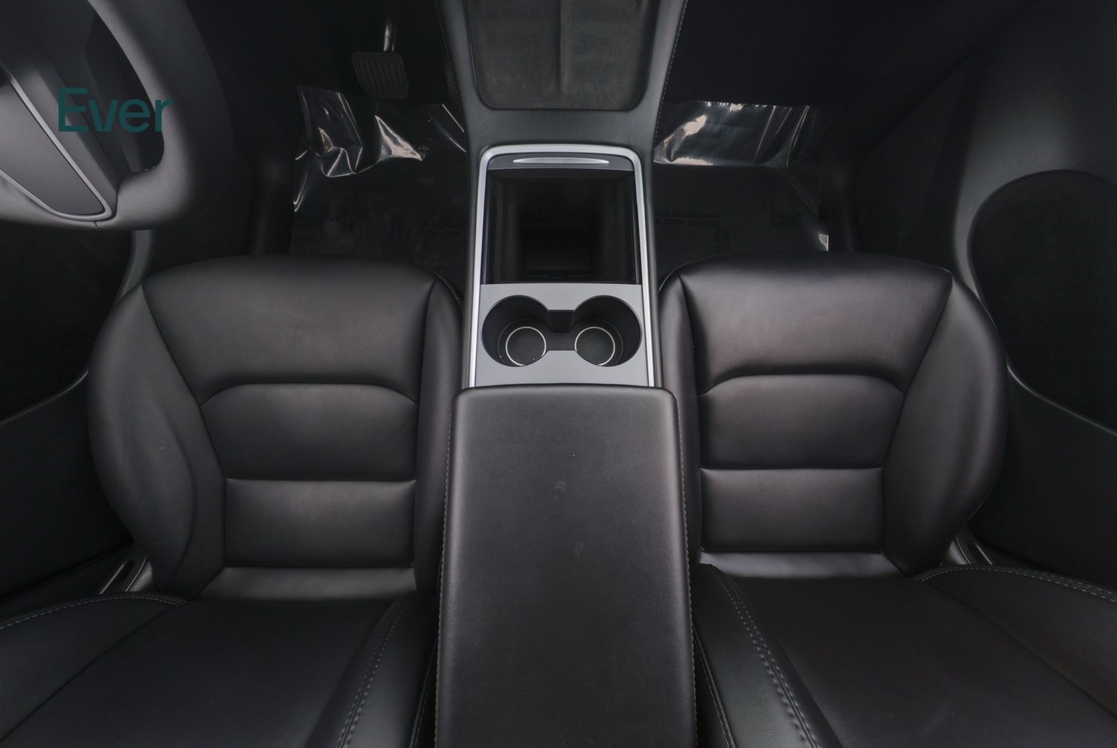 Used 2023 Tesla Model Y Long Range AWD/4WD image 27
