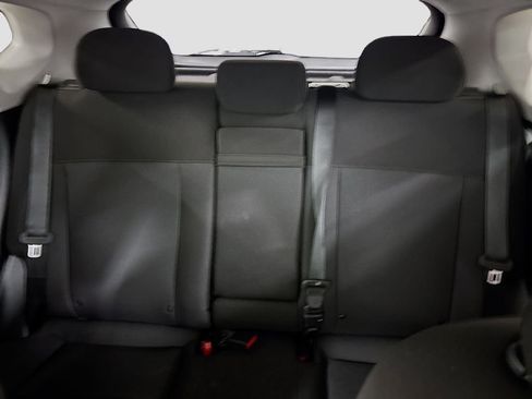 Used 2025 Hyundai Kona SEL FWD image 33