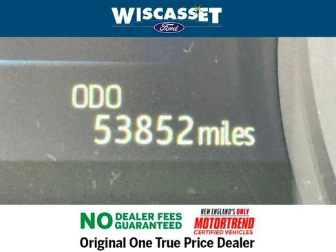 Used 2023 Toyota Camry XSE image 16