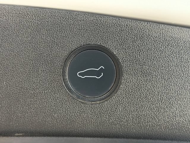 Used 2021 Tesla Model 3 Long Range AWD/4WD image 36