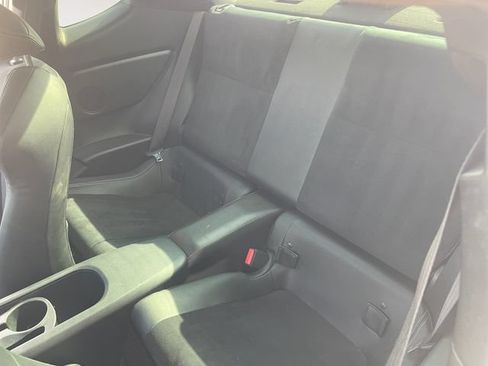 Used 2018 Toyota 86 RWD image 13