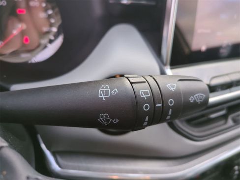 Certified 2023 Jeep Compass Limited image 25