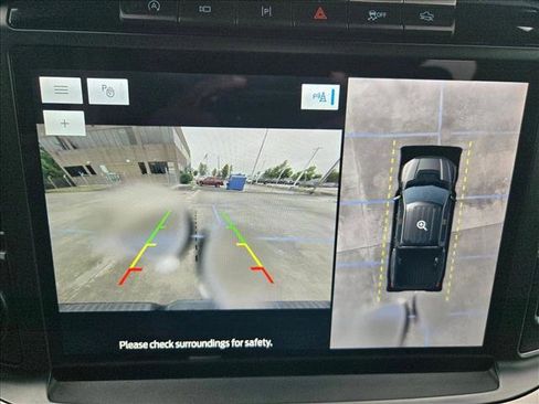 Used 2023 Ford F150 Raptor image 13