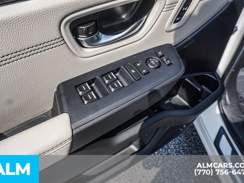 Used 2026 Honda Pilot Elite image 53