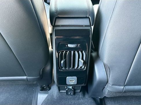 New 2026 Jeep Compass Limited AWD/4WD image 26