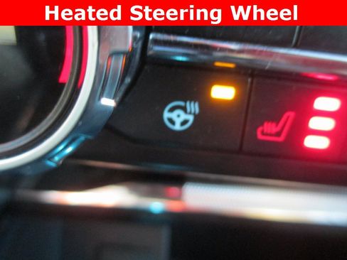 Used 2021 Ford F150 Lariat w/ Equipment Group 502A High image 26