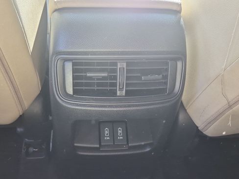 Used 2019 Honda CR-V EX-L image 26
