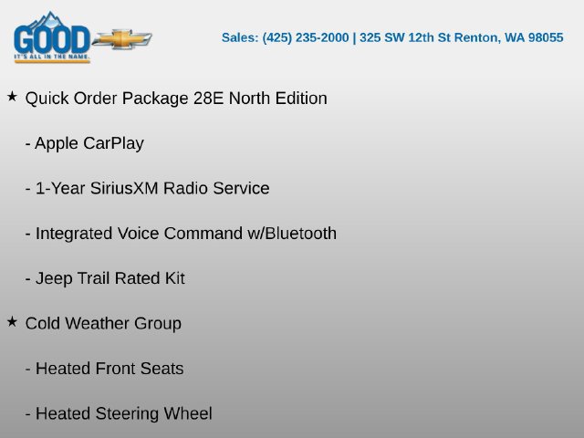 Used 2020 Jeep Wrangler Unlimited Sahara AWD/4WD image 10
