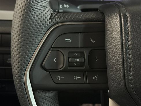 New 2026 Toyota Tacoma TRD Sport w/ TRD Sport Upgrade Package RWD image 28