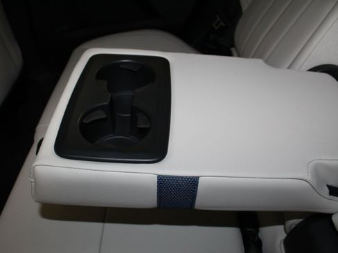 New 2026 MINI Cooper Countryman S image 25