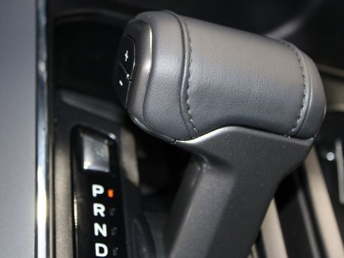 New 2026 Ford F150 XLT w/ Equipment Group 302A MID image 51