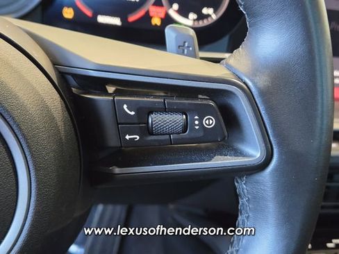 Used 2020 Porsche 911 Carrera S image 24