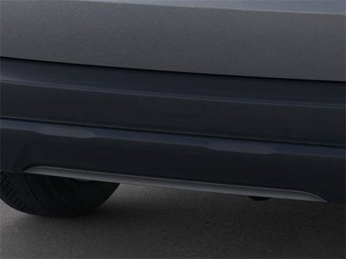 New 2025 Ford Escape ST-Line w/ Equipment Group 301A image 23