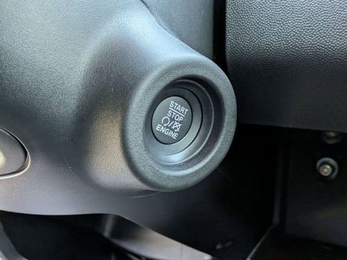 New 2026 RAM ProMaster 1500 w/ Convenience Group image 20