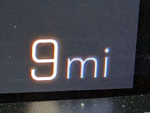 New 2026 Chevrolet Colorado ZR2 w/ Technology Package image 49