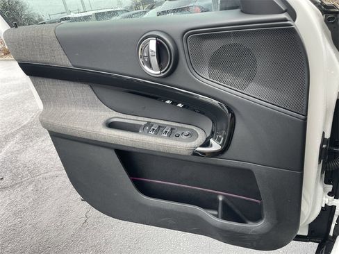 Used 2023 MINI Cooper Countryman S image 20