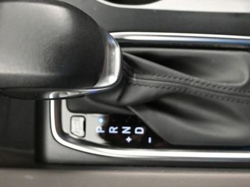 Used 2019 Hyundai Santa Fe FWD image 37