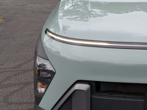 Used 2024 Hyundai Kona SEL FWD image 10