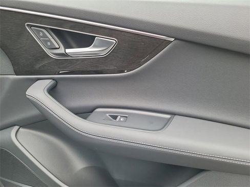 New 2026 Audi Q7 3.0T Premium Plus image 18