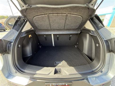 Certified 2023 Buick Encore GX Preferred w/ Cold Weather Comfort Package image 25