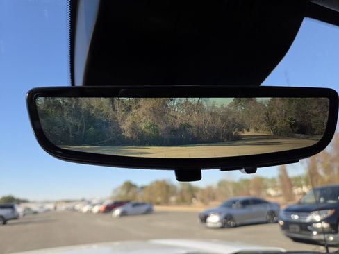 New 2026 GMC Sierra 1500 Denali image 11