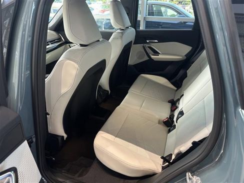 New 2026 BMW X1 xDrive28i w/ Technology Package image 13