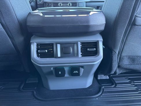 Used 2024 Ford F150 XLT w/ Equipment Group 302A MID image 29