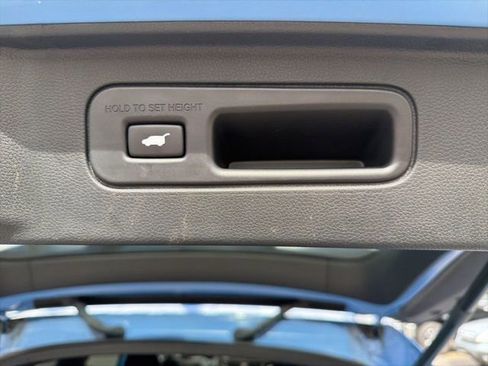 Used 2024 Honda Pilot TrailSport image 14