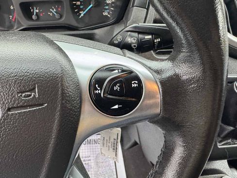 Used 2018 Ford Transit 350 XLT RWD image 15