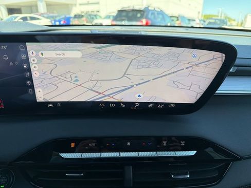 New 2026 Buick Enclave Preferred image 16